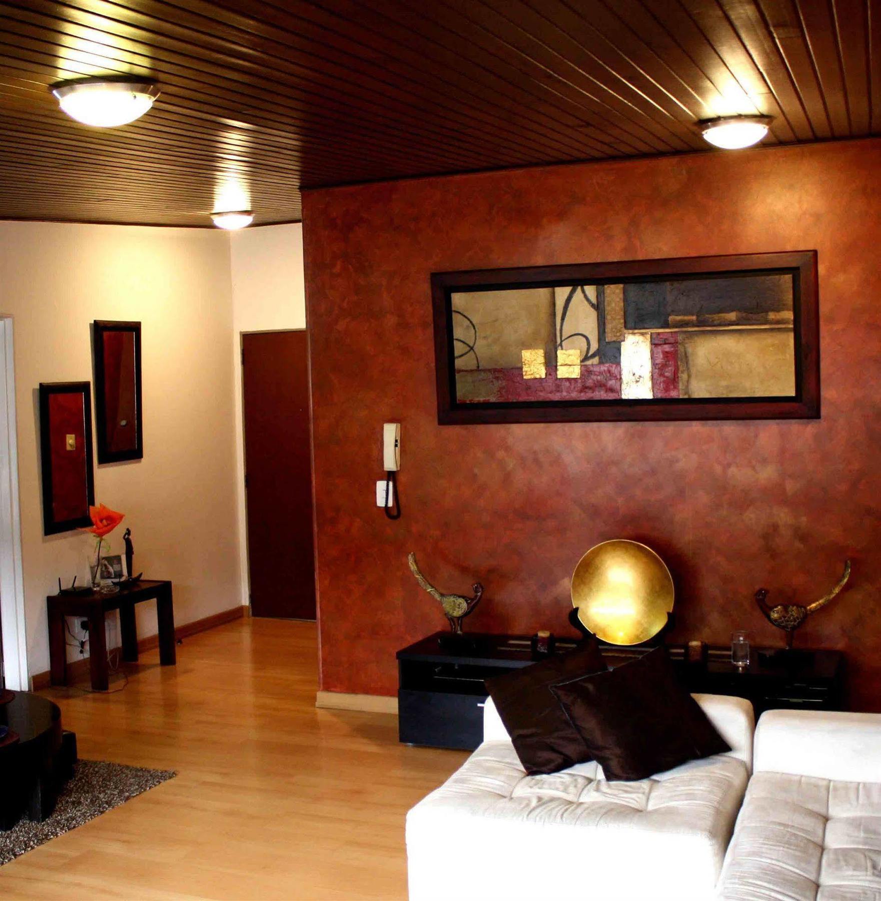 Apartamentos Percales Bogotá Zewnętrze zdjęcie