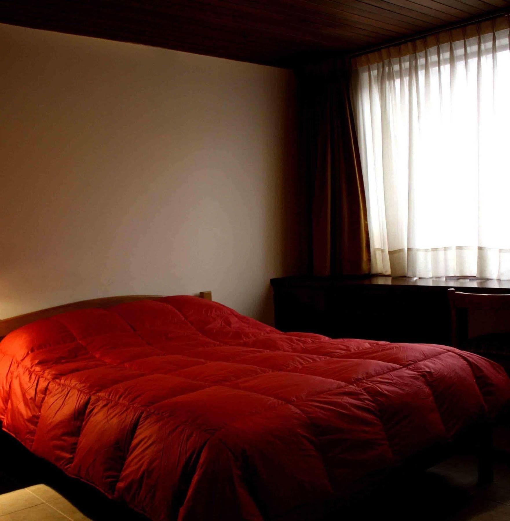 Apartamentos Percales Bogotá Zewnętrze zdjęcie